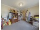 34 Riesling Crescent, Andrews Farm SA 5114