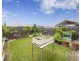34 Riesling Crescent, Andrews Farm SA 5114