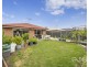 34 Riesling Crescent, Andrews Farm SA 5114