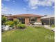 34 Riesling Crescent, Andrews Farm SA 5114