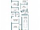 34 Riesling Crescent, Andrews Farm SA 5114 Floorplan