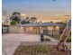 3 Francis Crescent, Salisbury Heights SA 5109