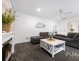 3 Francis Crescent, Salisbury Heights SA 5109