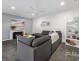3 Francis Crescent, Salisbury Heights SA 5109