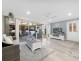 3 Francis Crescent, Salisbury Heights SA 5109