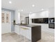 3 Francis Crescent, Salisbury Heights SA 5109