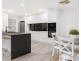3 Francis Crescent, Salisbury Heights SA 5109