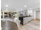 3 Francis Crescent, Salisbury Heights SA 5109