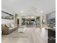 3 Francis Crescent, Salisbury Heights SA 5109