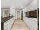 3 Francis Crescent, Salisbury Heights SA 5109