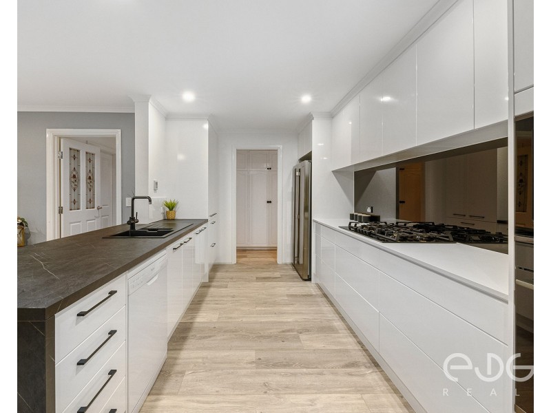 3 Francis Crescent, Salisbury Heights SA 5109