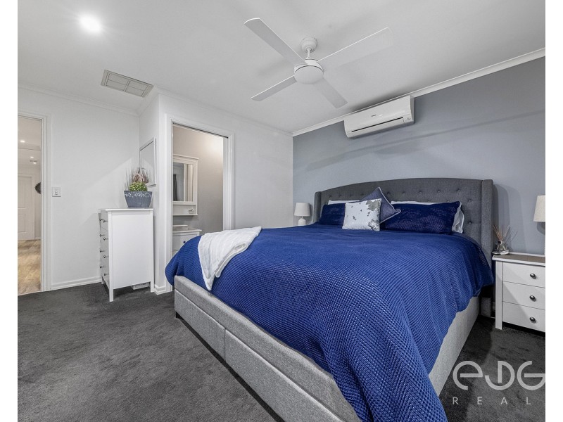 3 Francis Crescent, Salisbury Heights SA 5109