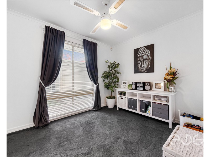 3 Francis Crescent, Salisbury Heights SA 5109
