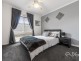 3 Francis Crescent, Salisbury Heights SA 5109