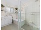 3 Francis Crescent, Salisbury Heights SA 5109