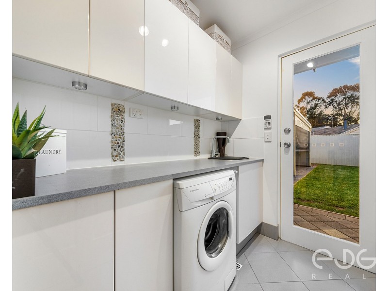 3 Francis Crescent, Salisbury Heights SA 5109
