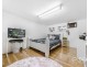 3 Francis Crescent, Salisbury Heights SA 5109