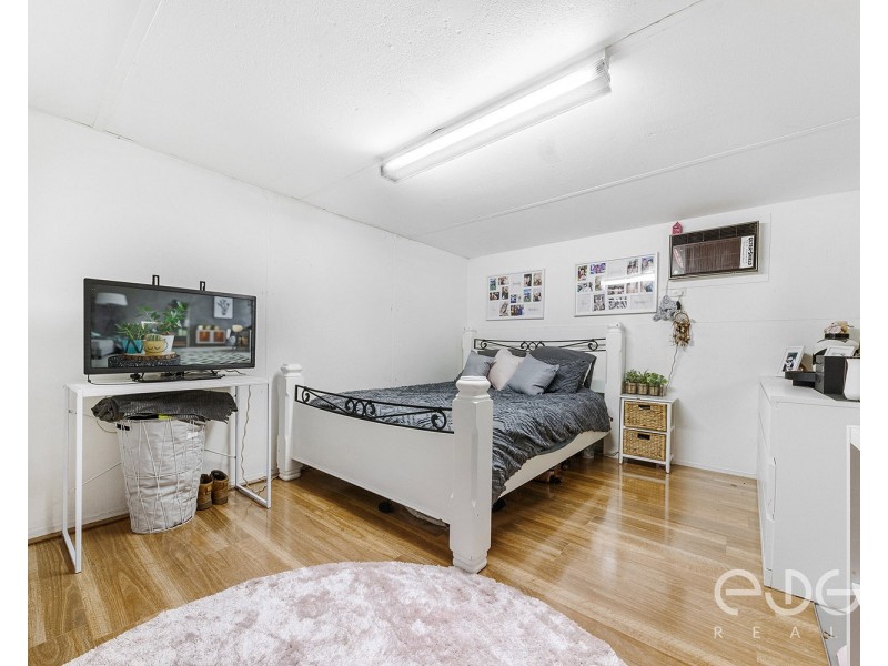 3 Francis Crescent, Salisbury Heights SA 5109