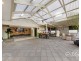 3 Francis Crescent, Salisbury Heights SA 5109