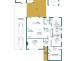 3 Francis Crescent, Salisbury Heights SA 5109 Floorplan