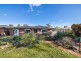 21 Wingate Crescent, Parafield Gardens SA 5107