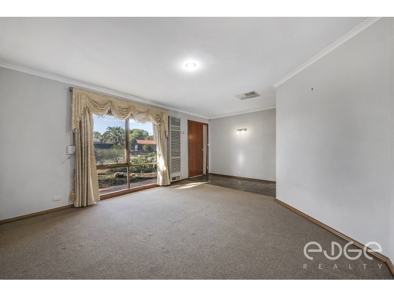 21 Wingate Crescent, Parafield Gardens SA 5107