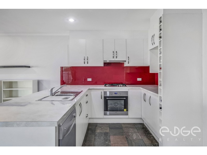 21 Wingate Crescent, Parafield Gardens SA 5107