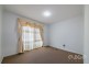 21 Wingate Crescent, Parafield Gardens SA 5107