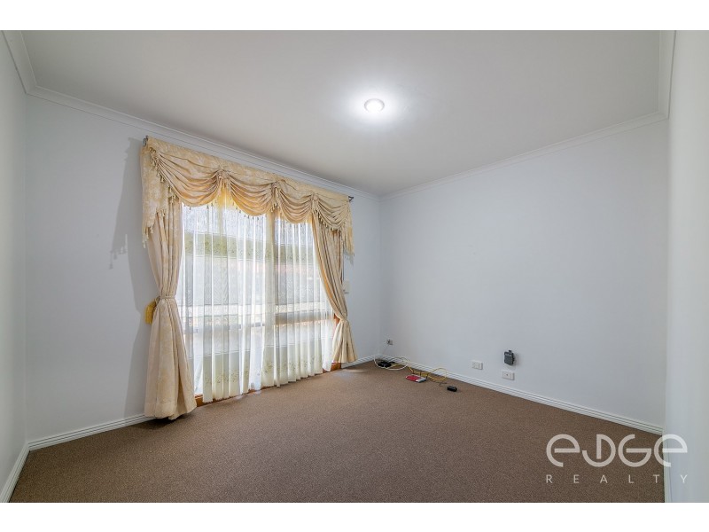 21 Wingate Crescent, Parafield Gardens SA 5107