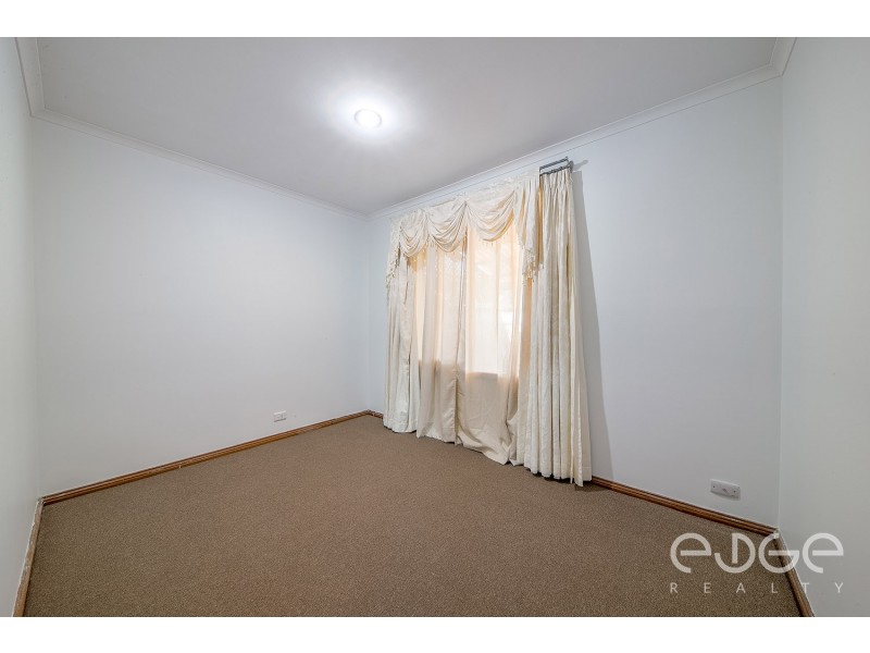 21 Wingate Crescent, Parafield Gardens SA 5107