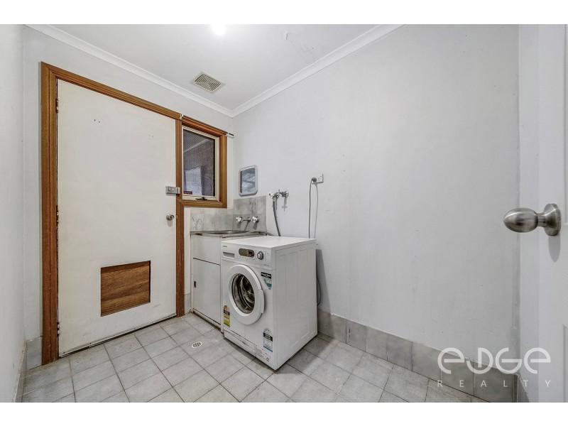 21 Wingate Crescent, Parafield Gardens SA 5107