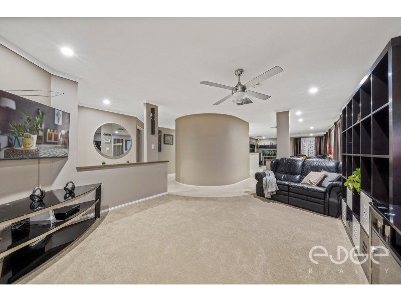 32 Bolivia Crescent, Paralowie SA 5108