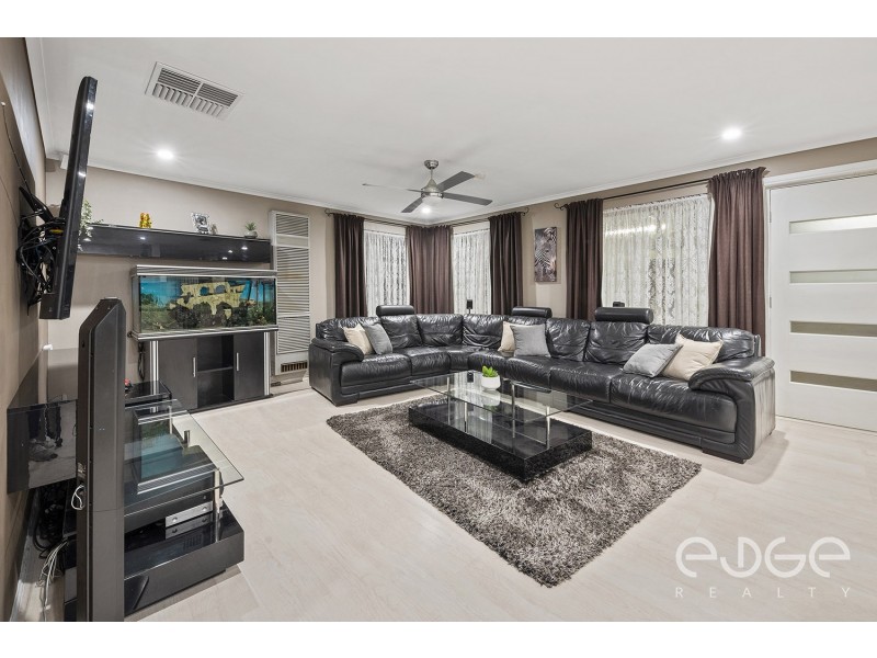 32 Bolivia Crescent, Paralowie SA 5108