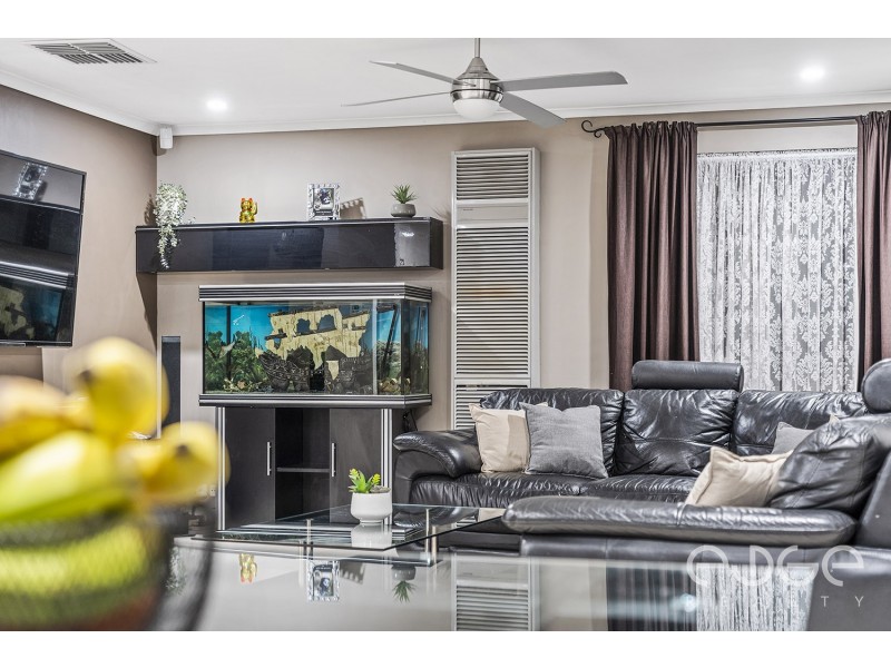 32 Bolivia Crescent, Paralowie SA 5108