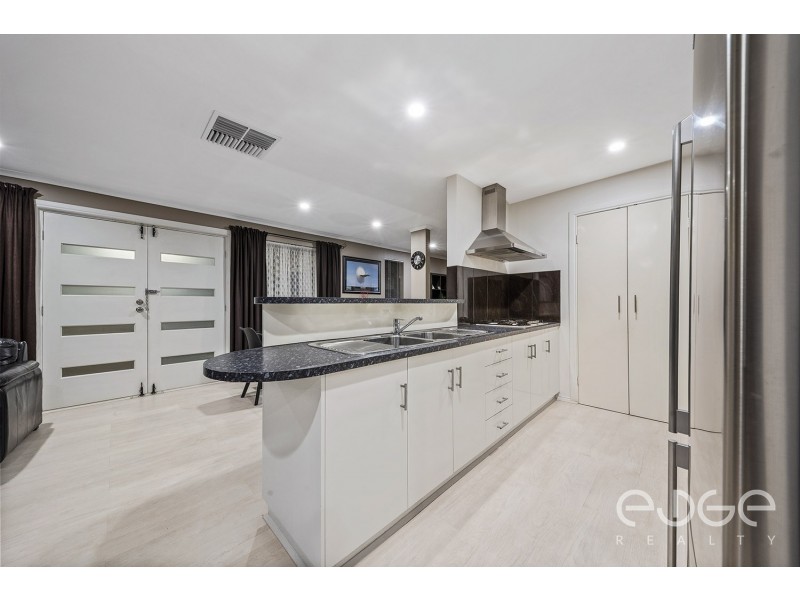 32 Bolivia Crescent, Paralowie SA 5108