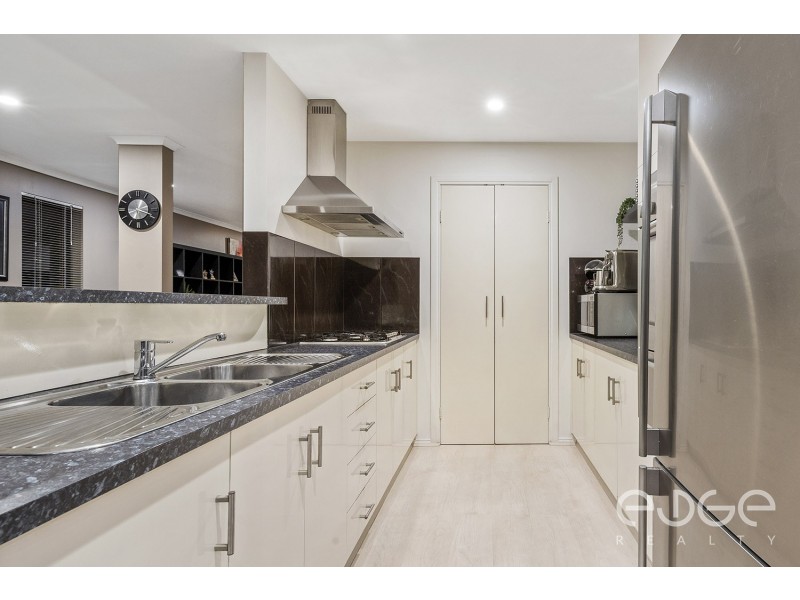 32 Bolivia Crescent, Paralowie SA 5108