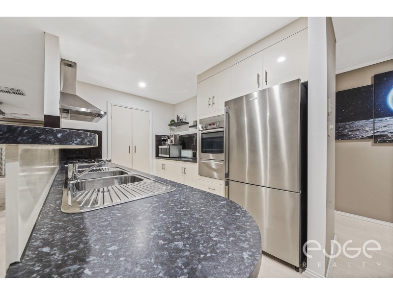 32 Bolivia Crescent, Paralowie SA 5108