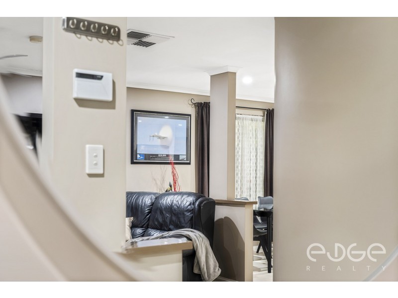 32 Bolivia Crescent, Paralowie SA 5108