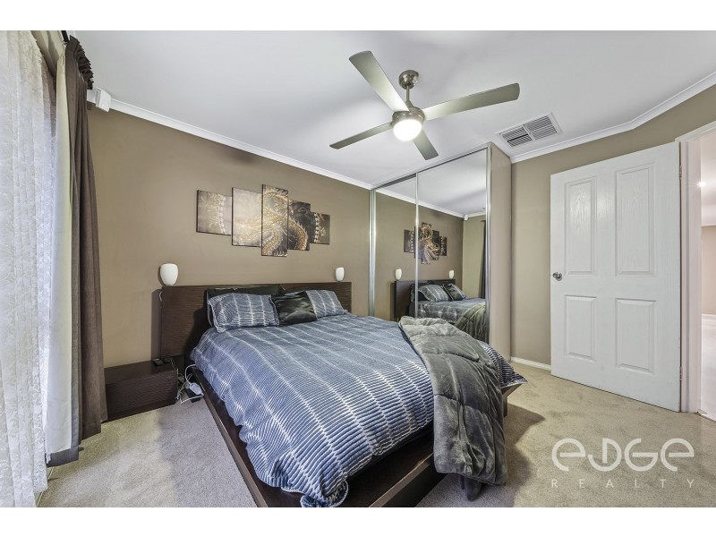 32 Bolivia Crescent, Paralowie SA 5108