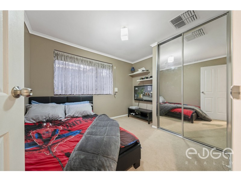 32 Bolivia Crescent, Paralowie SA 5108