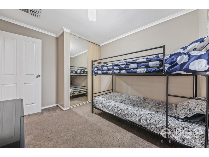 32 Bolivia Crescent, Paralowie SA 5108