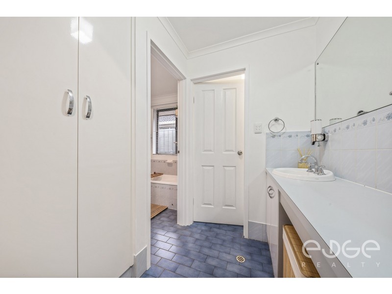 32 Bolivia Crescent, Paralowie SA 5108