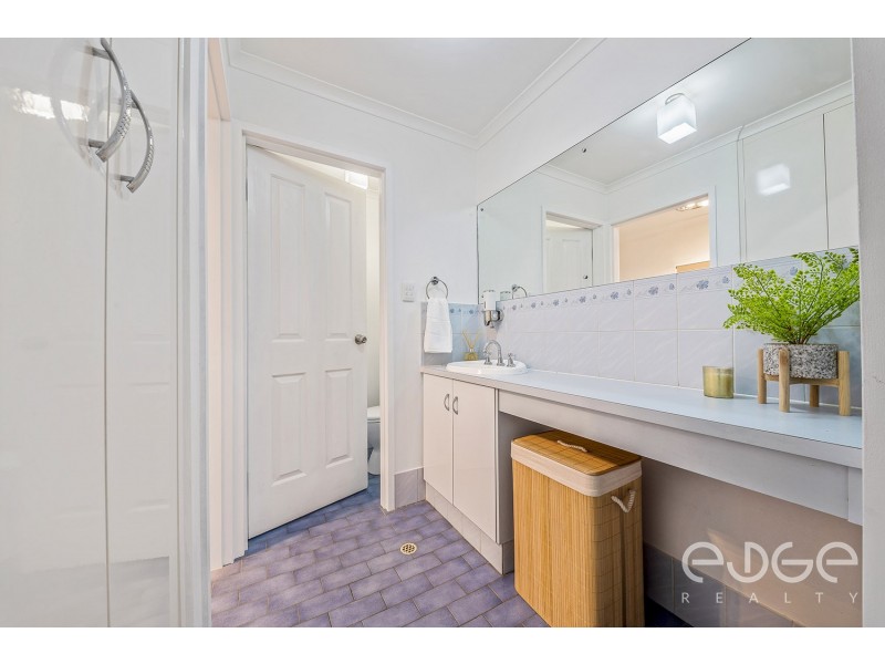 32 Bolivia Crescent, Paralowie SA 5108