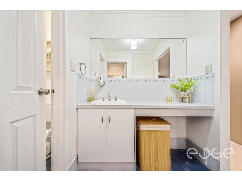 32 Bolivia Crescent, Paralowie SA 5108