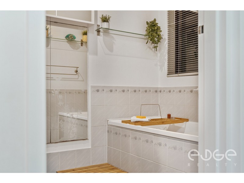 32 Bolivia Crescent, Paralowie SA 5108