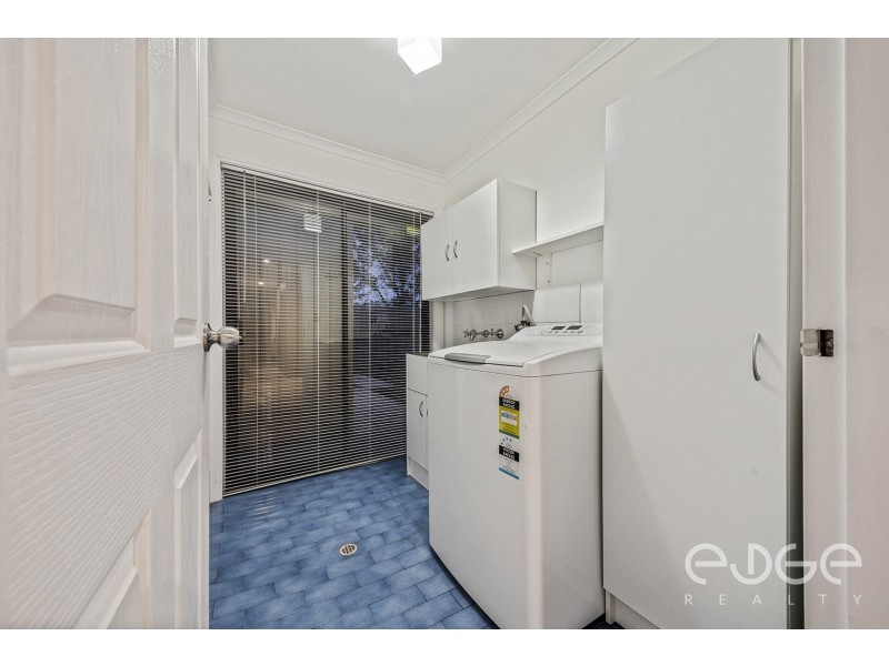 32 Bolivia Crescent, Paralowie SA 5108