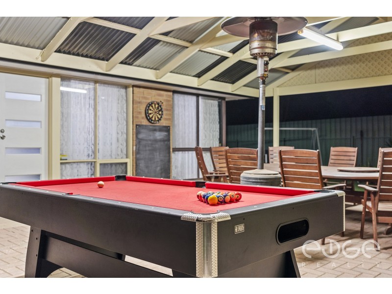 32 Bolivia Crescent, Paralowie SA 5108