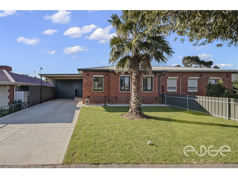 9 Dayman Street, Elizabeth Park SA 5113