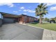 9 Dayman Street, Elizabeth Park SA 5113