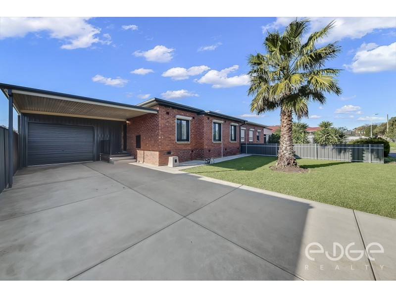 9 Dayman Street, Elizabeth Park SA 5113